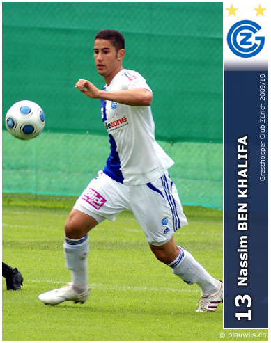 nassim ben khalifa.jpg